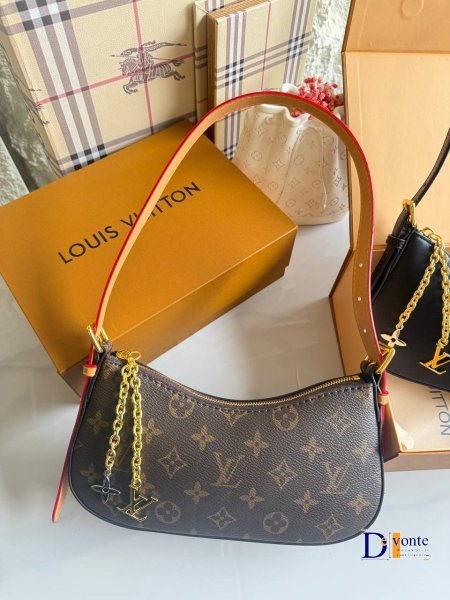 حقيبة لويس فيتون