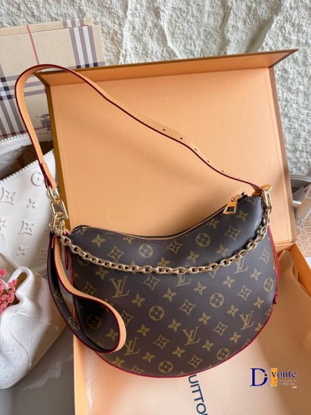 حقيبة لويس فيتون