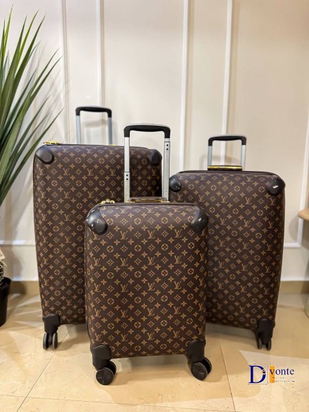 بني أحرف صغيرة