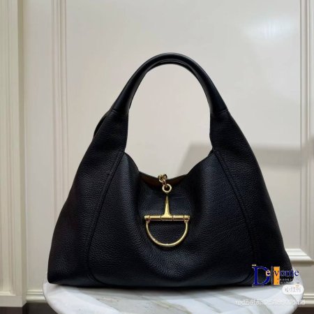 حقيبة جوتشي الاصدار الأخير