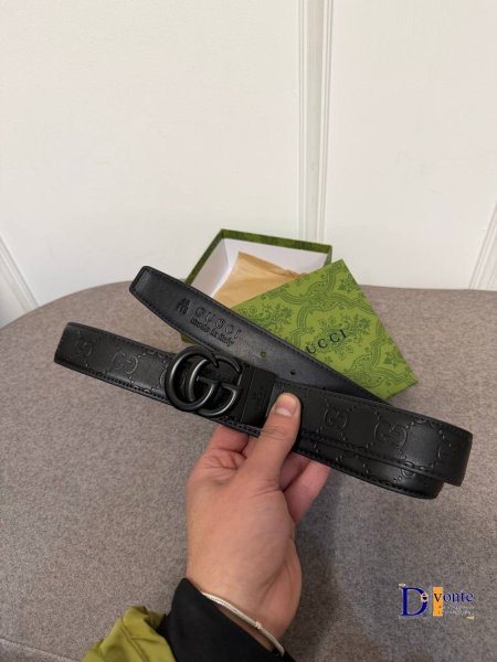 اسود محفر اسود