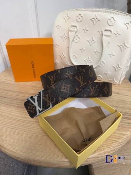 بني -فضي كتابة