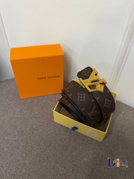 بني - دهبي كتابة