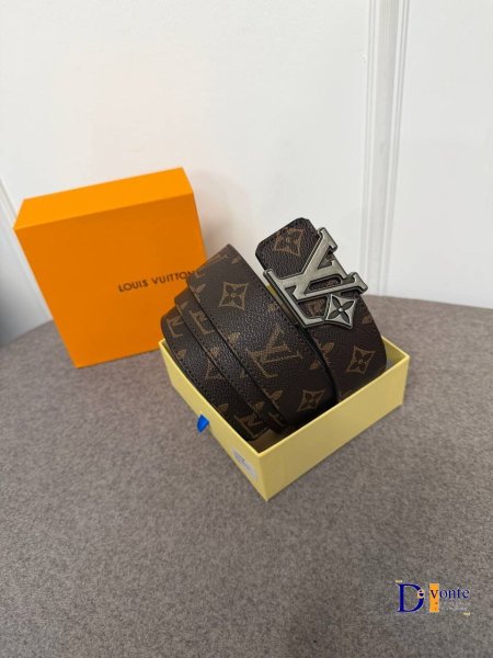 بني فضي - كتابة مع علامة