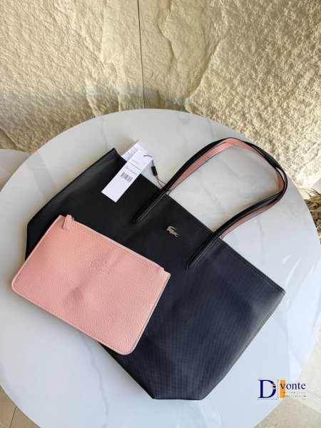 اسود زهري دبل فيس