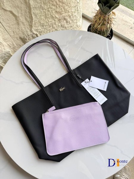 اسود رمادي دبل فيس