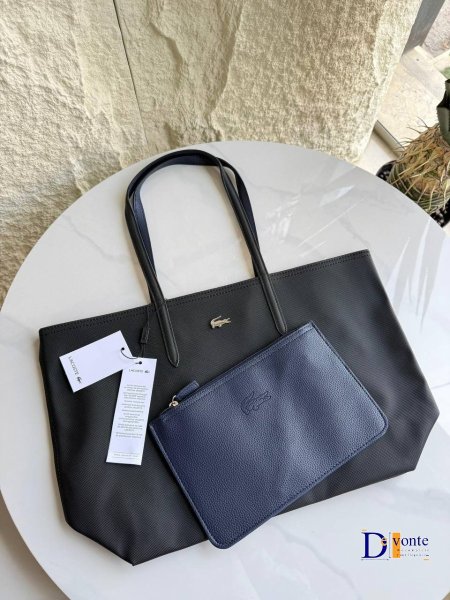 اسود كحلي دبل فيس