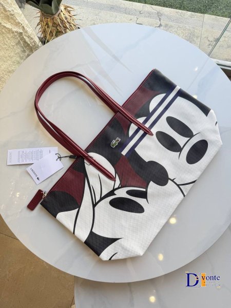 ميكي ماوس خمري