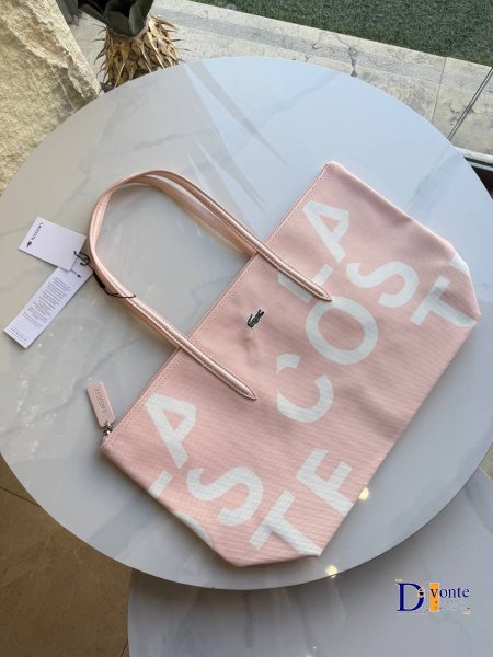 احرف زهري وابيض