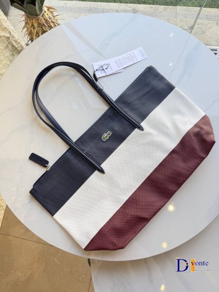 اسود ابيض خمري