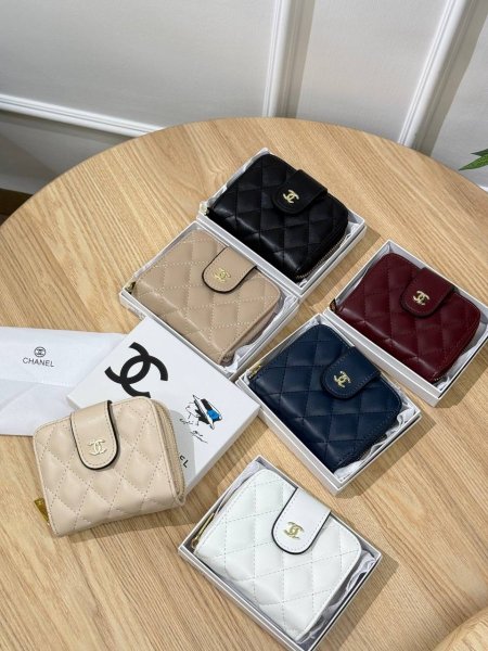 جزادين ماركة بأحجام مختلفة